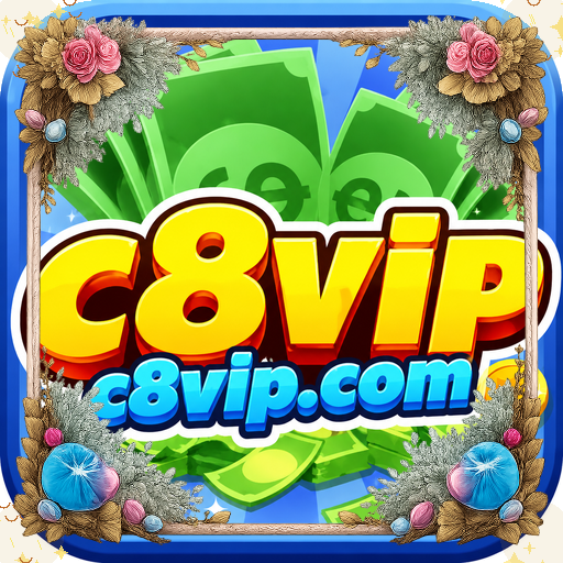 c8vip — galeri pratinjau Resmi APK